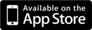 Download from the app store