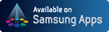 Download from Samsung Apps