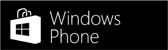 Download from Windows Store