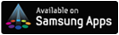 Samsung Apps