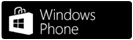 Windows Phone