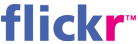 Flickr
