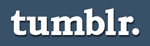 Tumblr