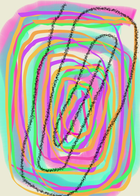 –