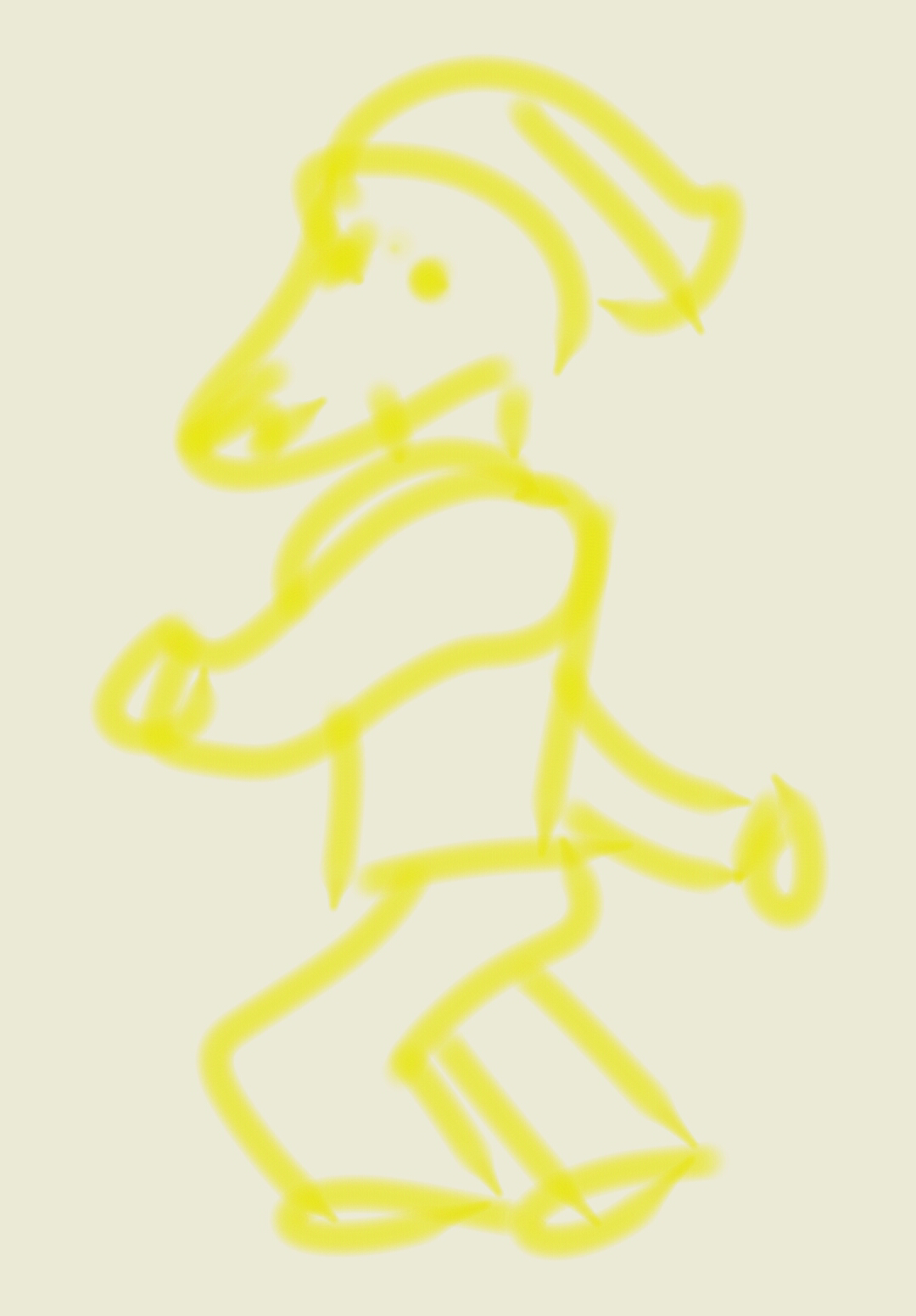 –