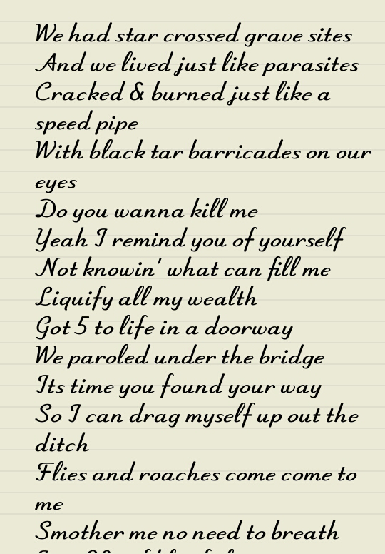 Pete’s Pome