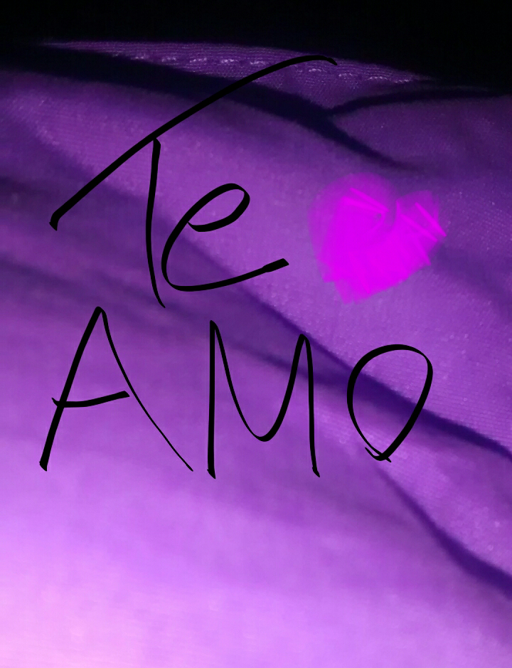 –
