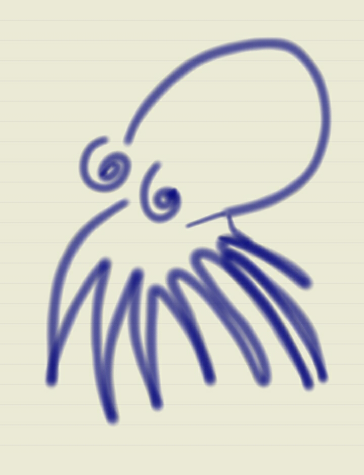 –