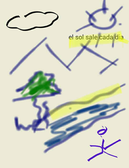 paisaje