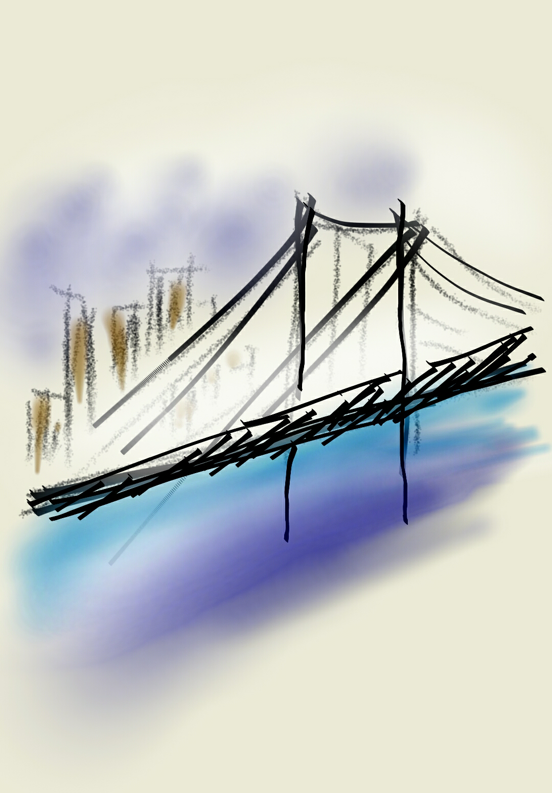 RFK bridge