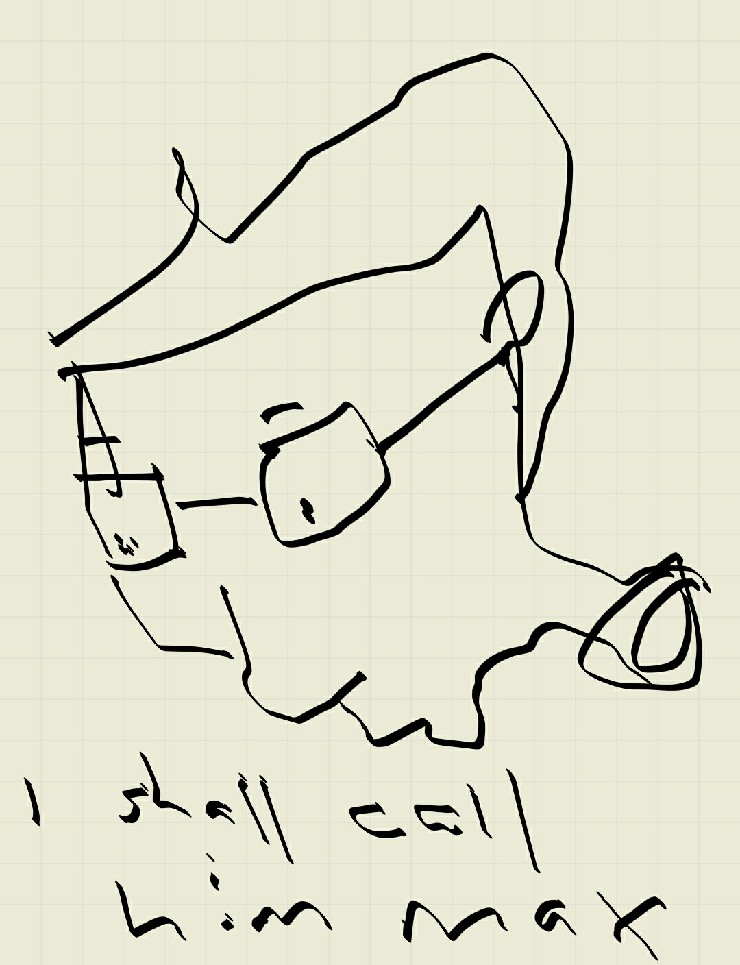 –