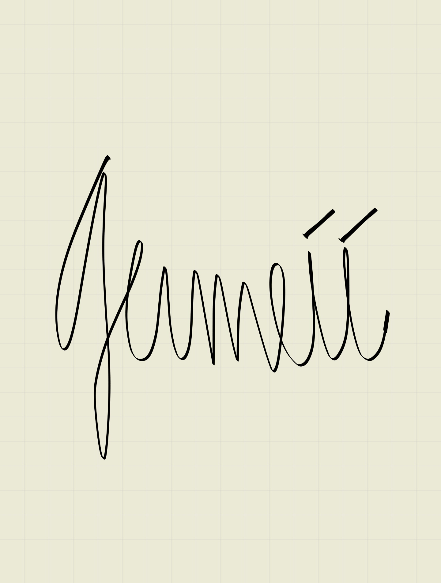 germeii
