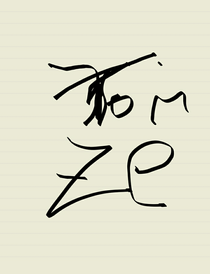 –