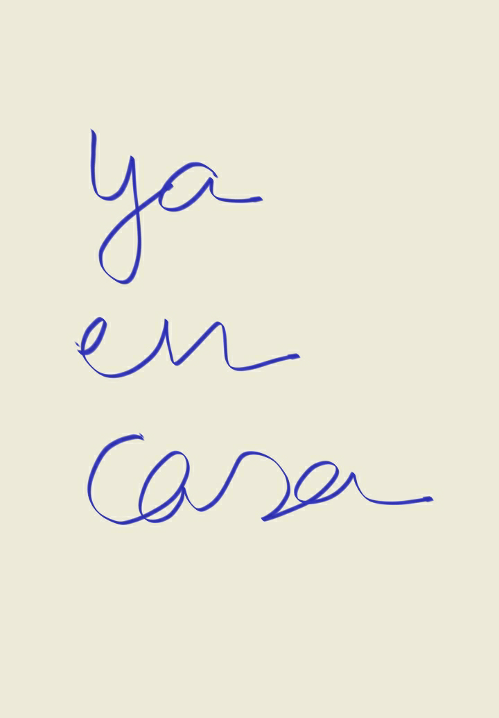 –