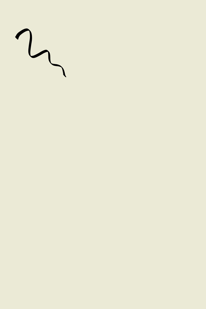 Ups