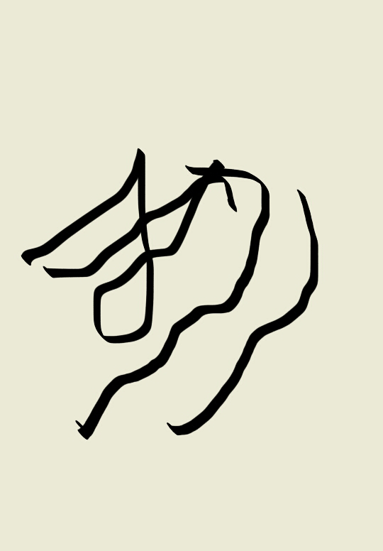 –