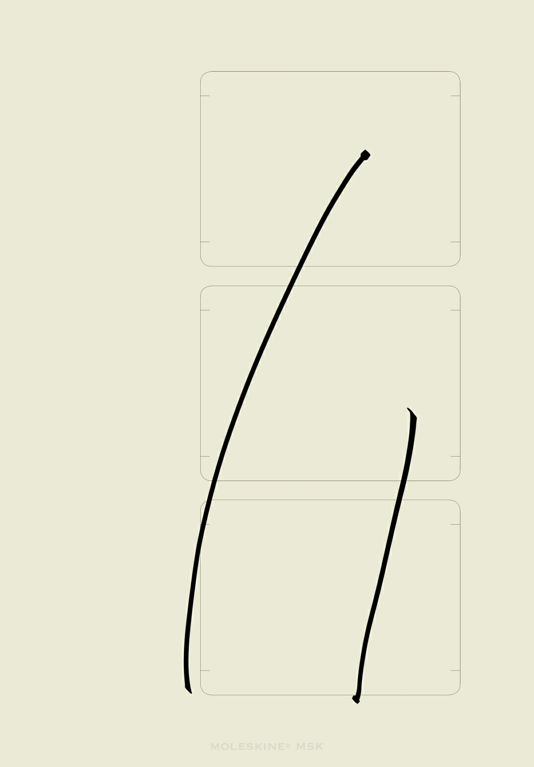 –