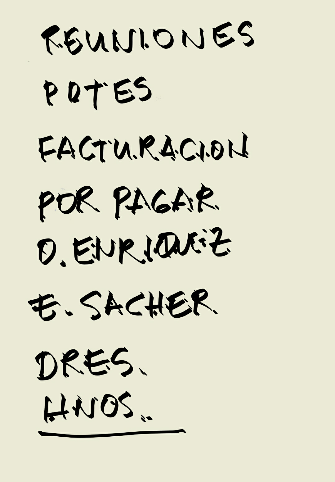 notas 17-11-14