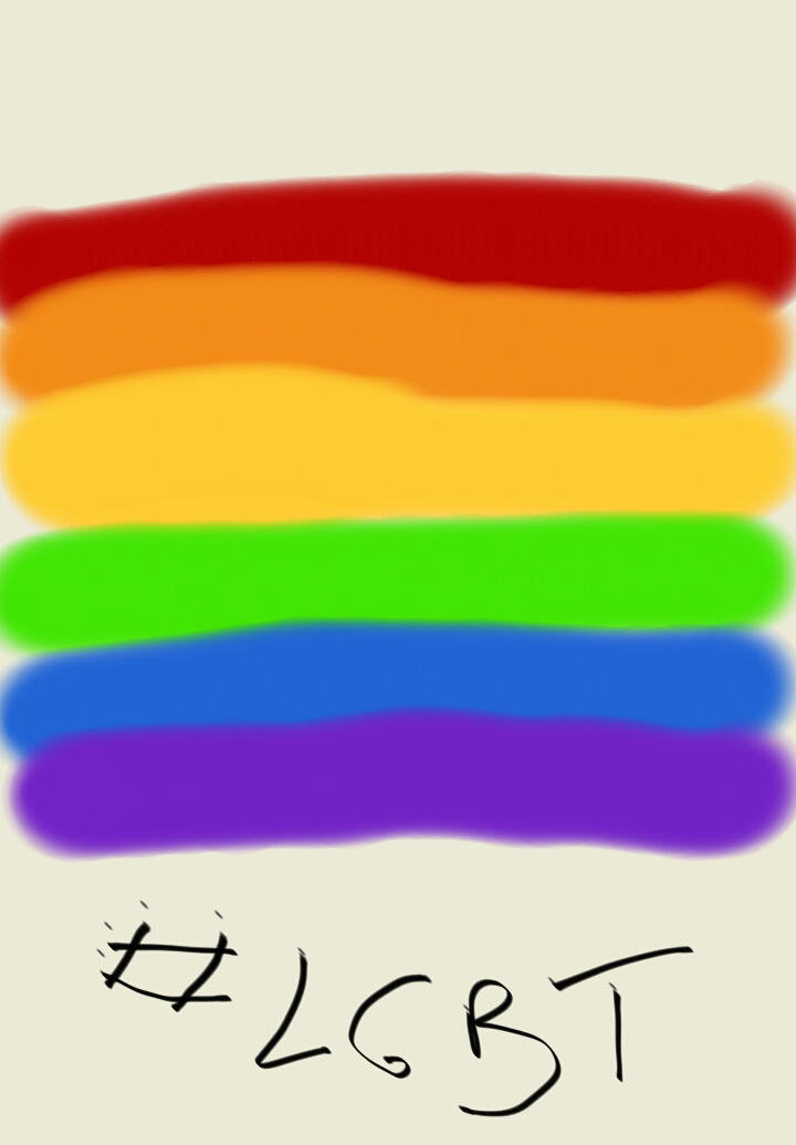 –