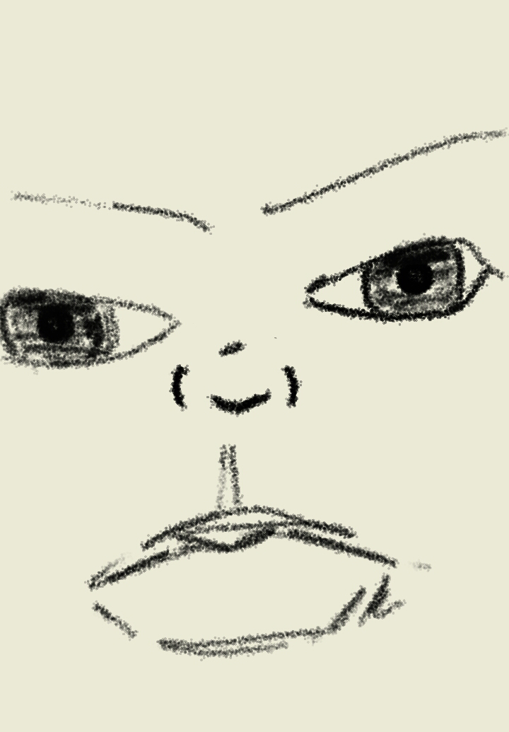 –