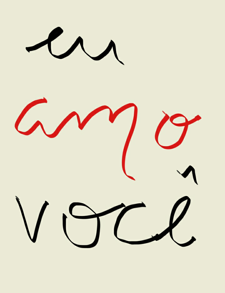 –