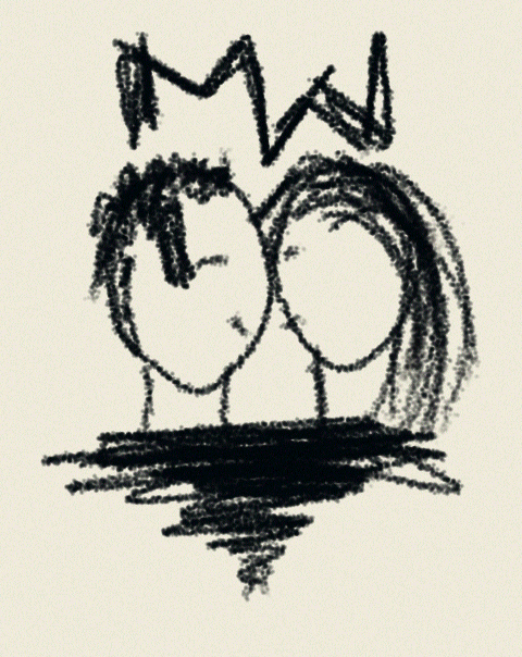 –