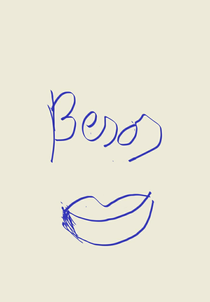 –