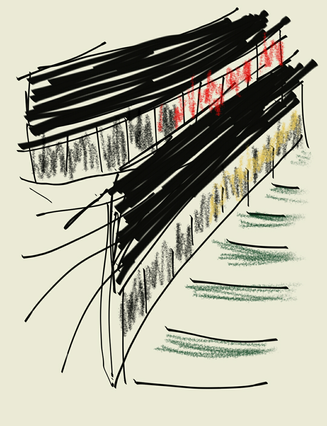 Bricklane