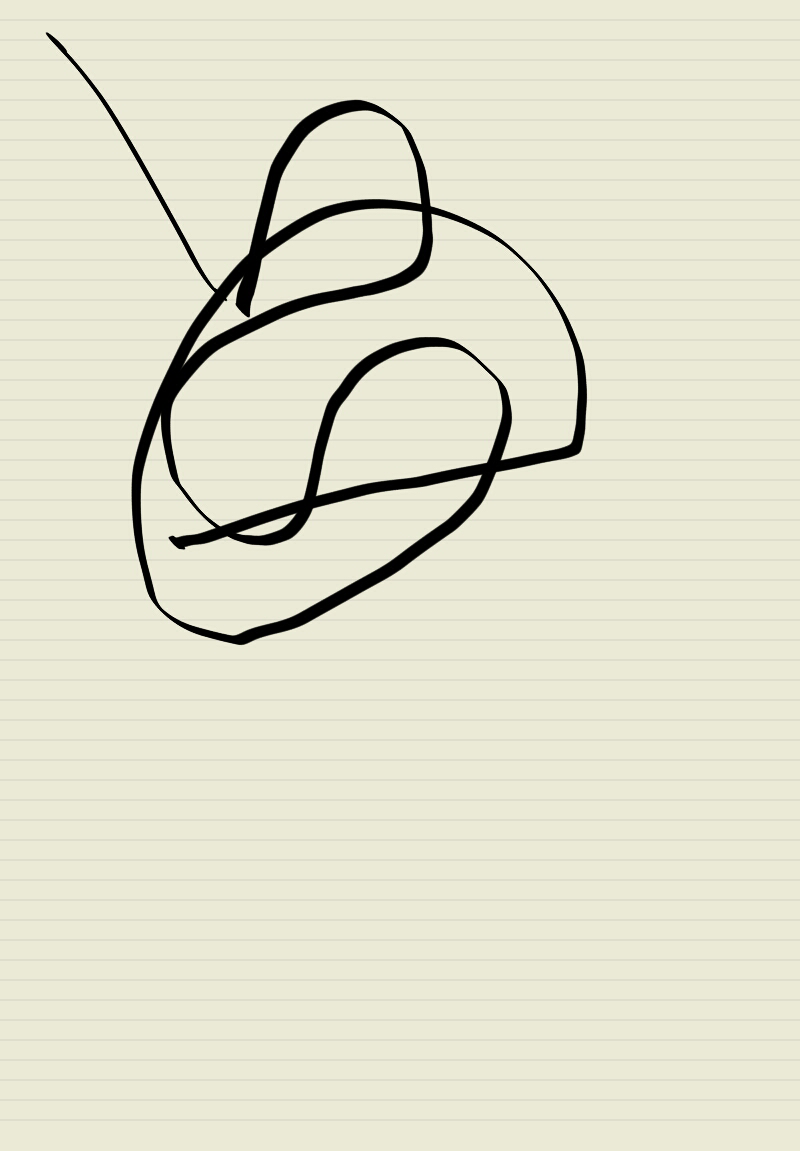 gghhh