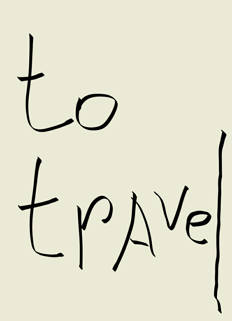 –