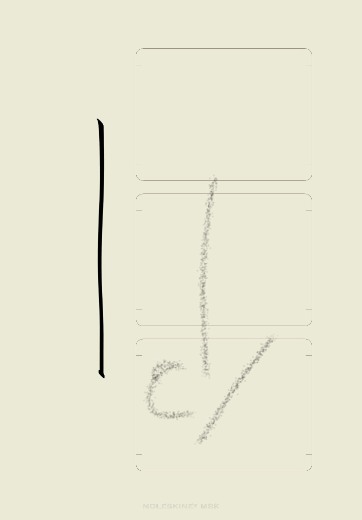 –