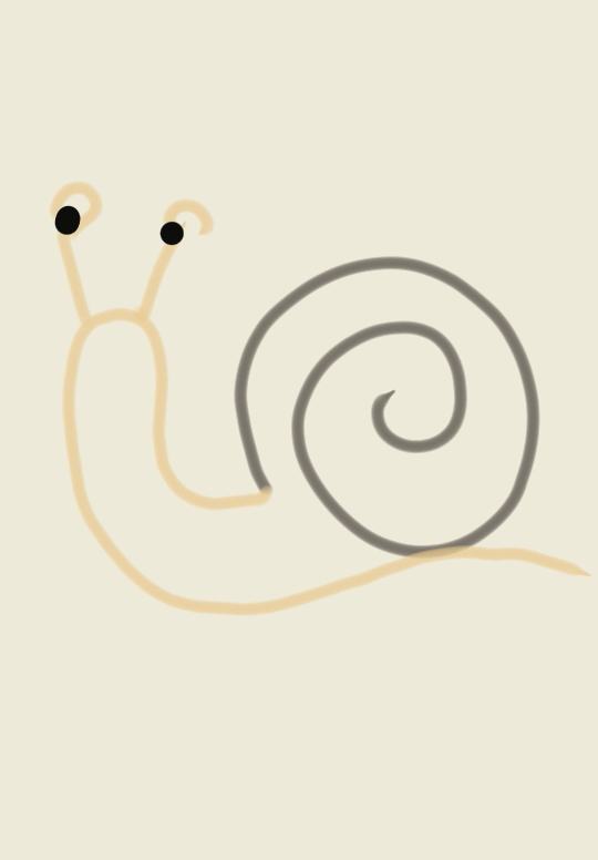 Snail