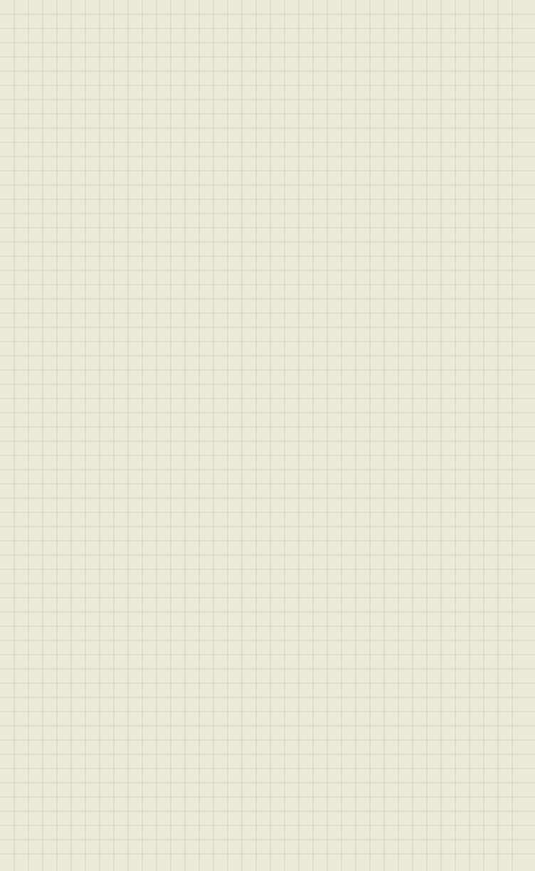 TRasa Moleskine