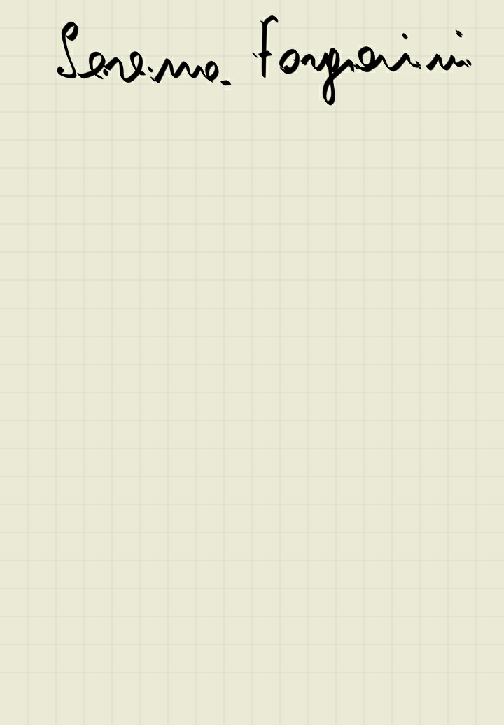 Categorie