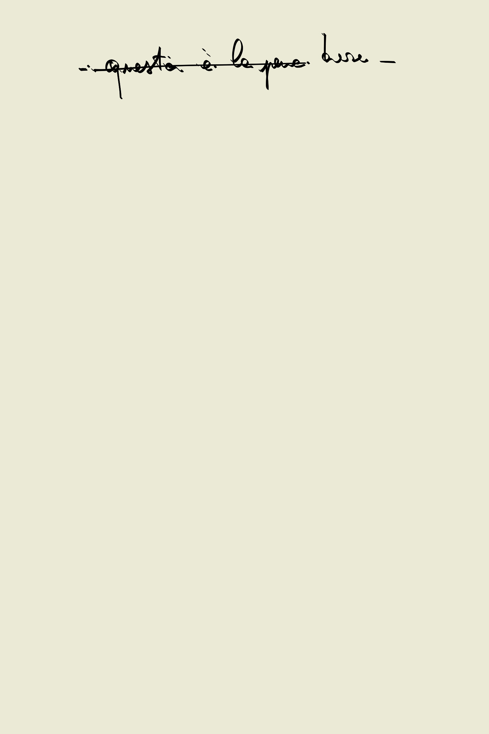 test