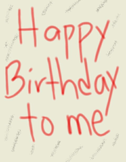 hbday