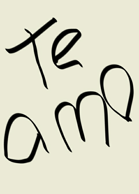 –