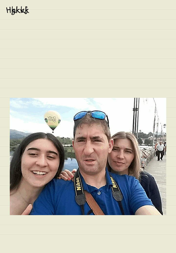 –