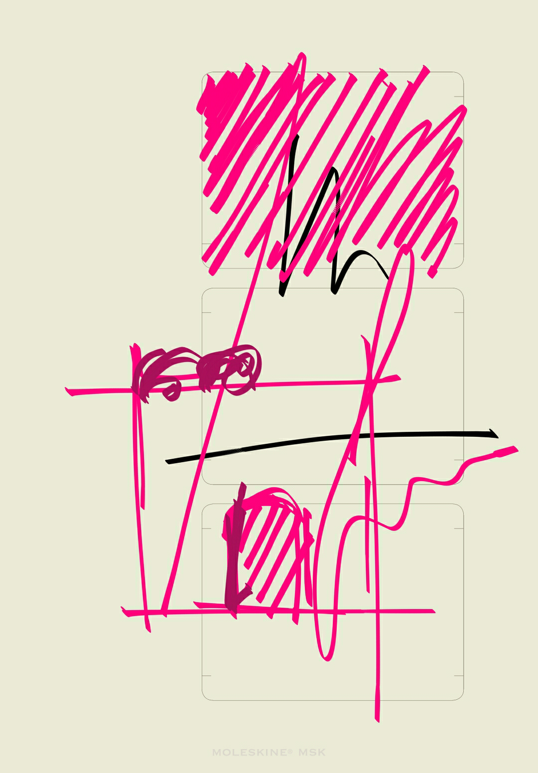 –