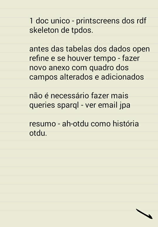 pag 1