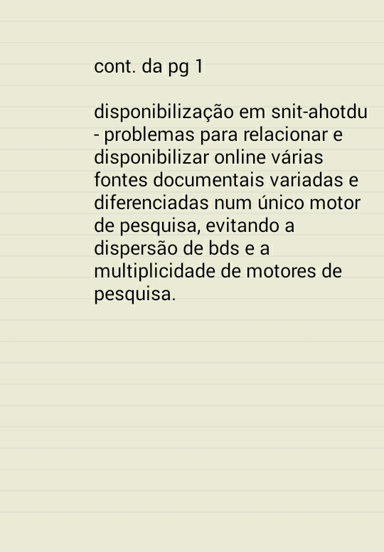 pag 1b
