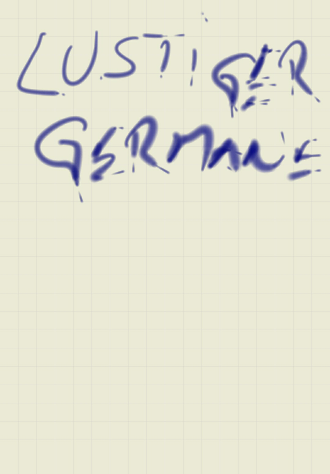 test