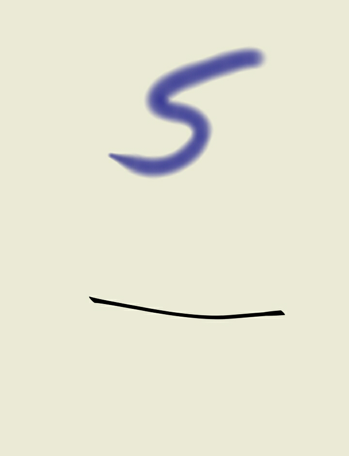 –