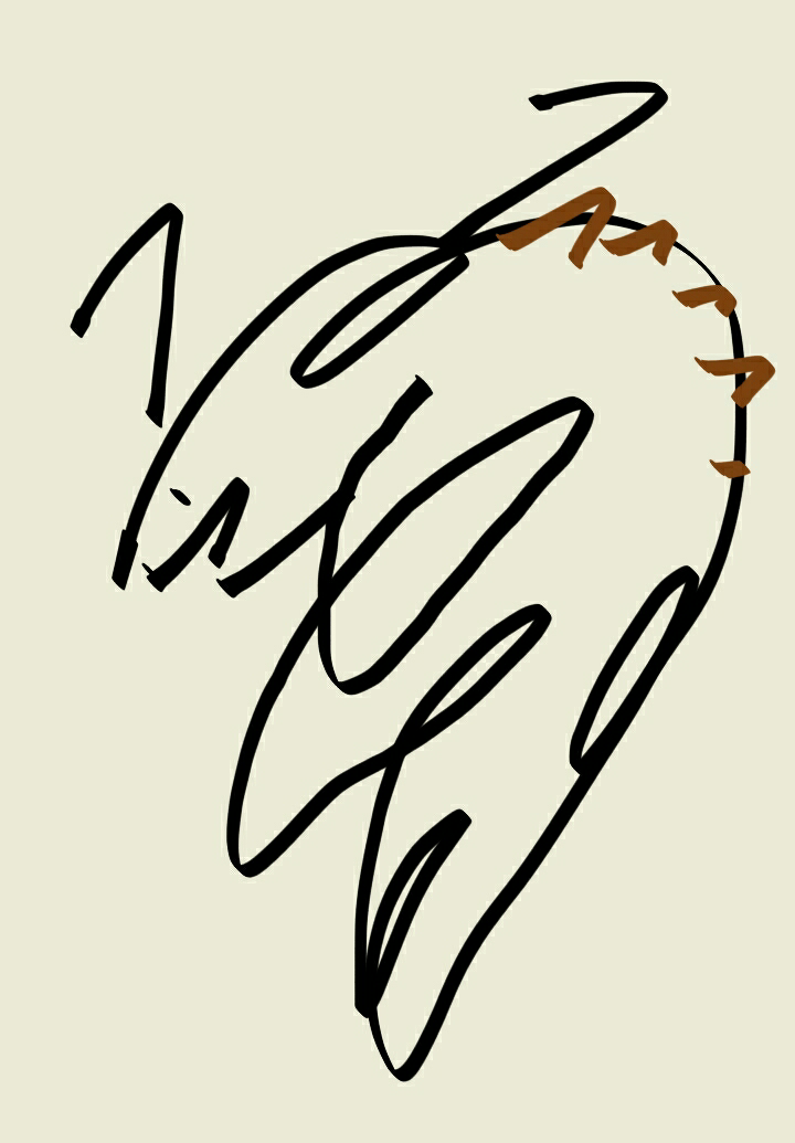 mm