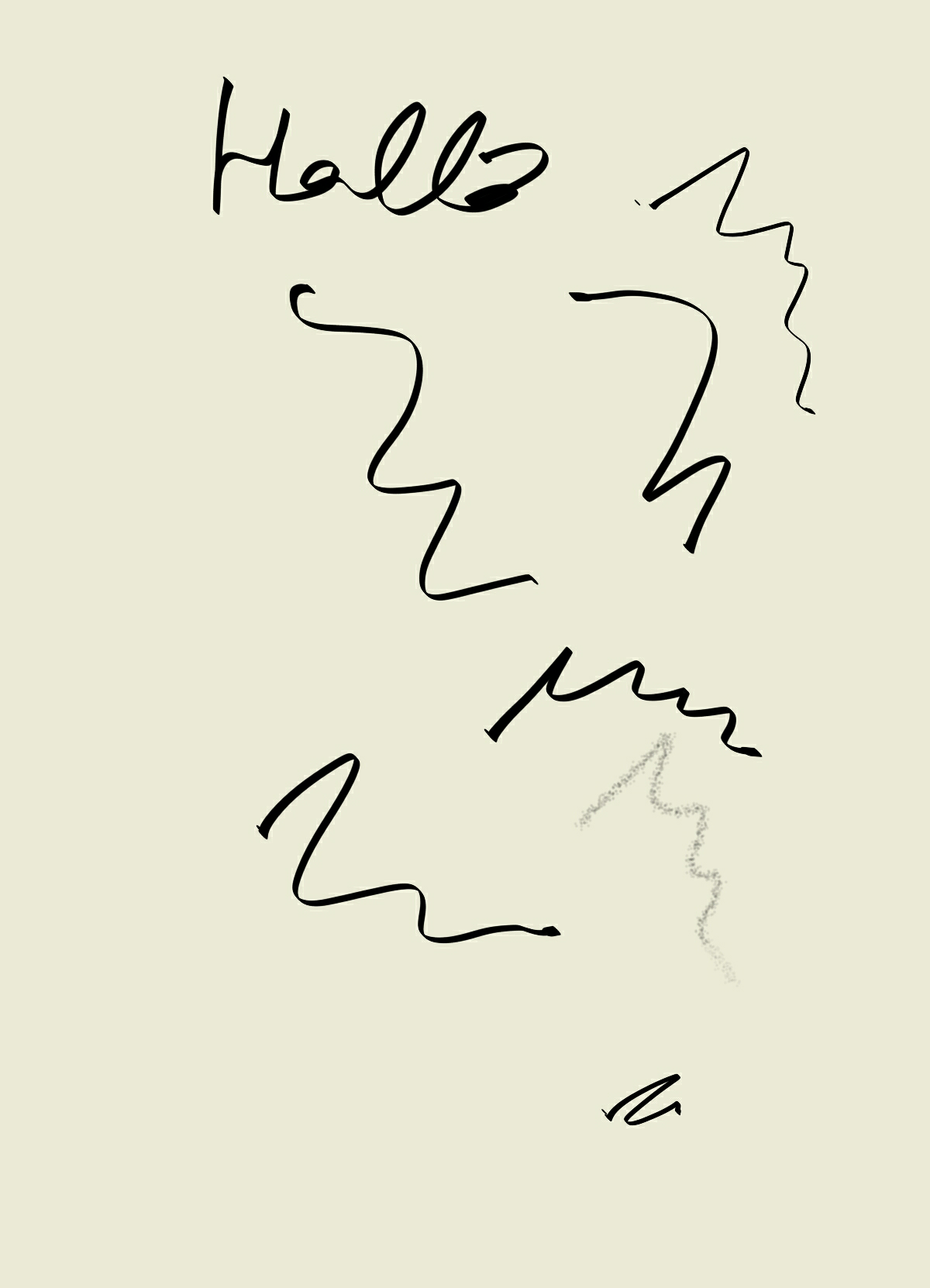 Tesr