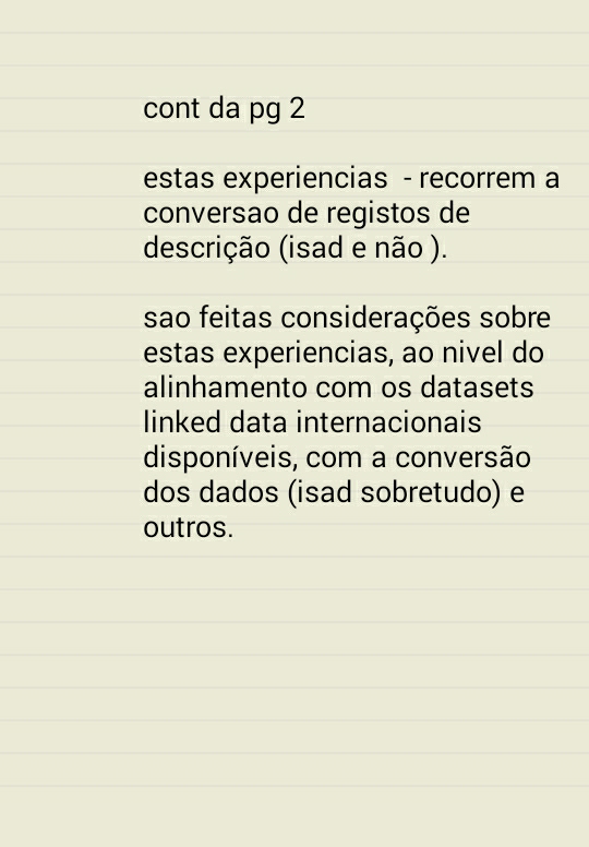 pag 2 b