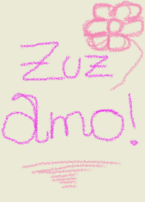 Zuz amo