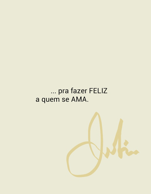 Feliz Ama