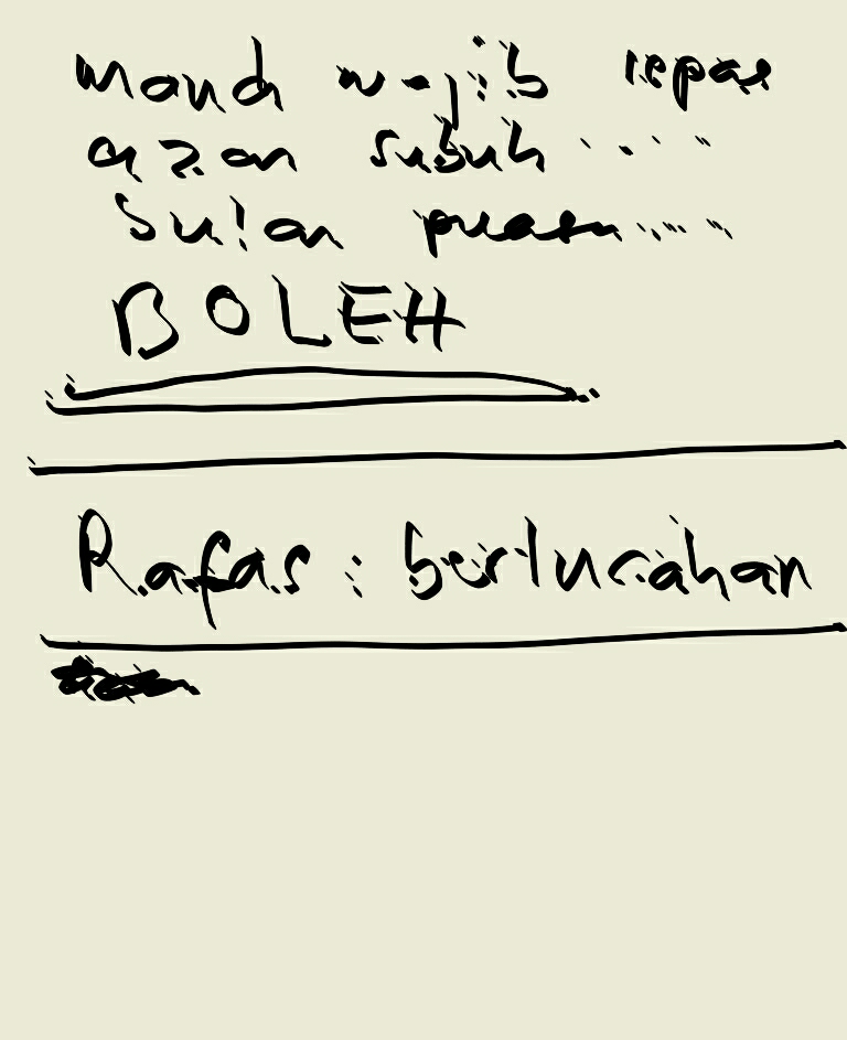 ceramah