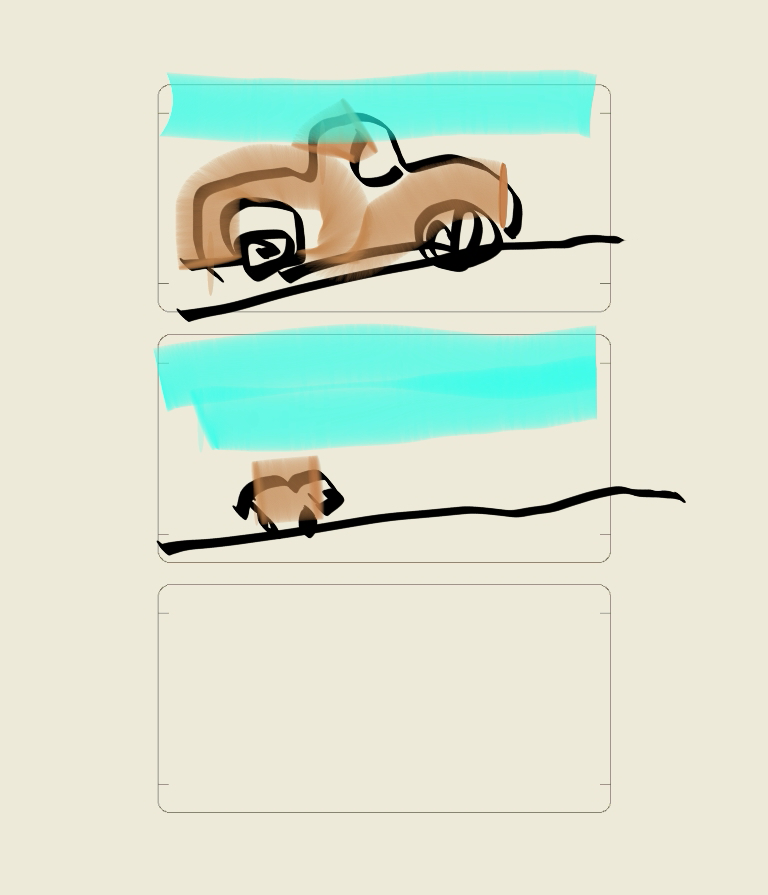 Scenario